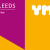 Adult Learning with Leeds YMCA