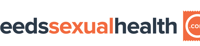 Leeds Sexual Health Service