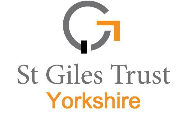 New TNLP Trust Partner: St Giles Trust