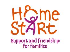 Volunteer Opportunity With Home Start