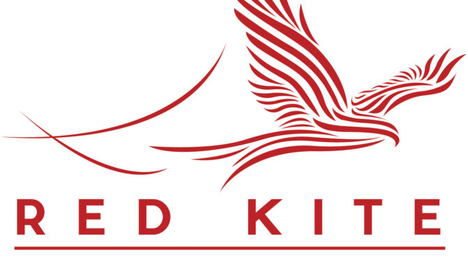Red Kite Learning Trust Annual Report