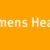 Womens Health Matters Project in Leeds