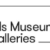 Leeds Museums & Galleries – Volunteering Opportunities and Paid Placements!