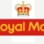 Royal Mail Christmas Vacancies