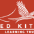 Red Kite Learning Trust October Half Term Newsletter