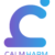 Calm Harm App