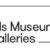 Volunteering Opportunities – Leeds Museums & Galleries