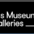 Leeds Museums & Galleries  – Industrial Archives Volunteer