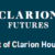 Clarion Futures – Security Training