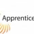 Leeds Apprenticeship Recruitment Fair