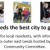 Leeds City Council Community Committee Workshop