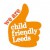 Leeds City Council Children and Young People’s Plan