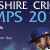 Summer Cricket Camps Available in Your Area!