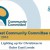 Outer East Community Committee Newsletter