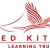 Formal agreement and acceptance into the Red Kite Trust